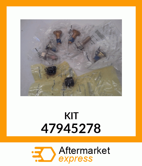 KIT 47945278