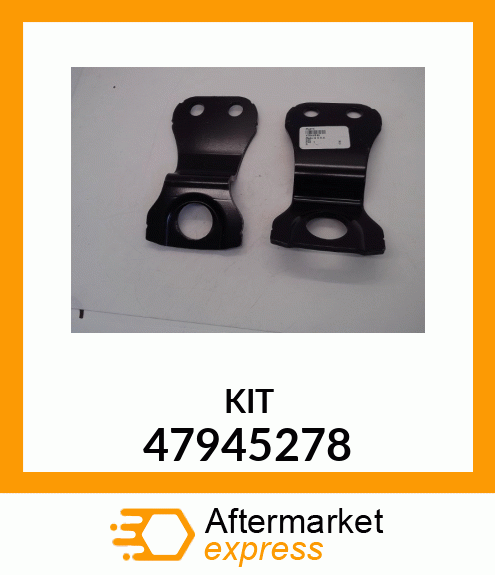 KIT 47945278