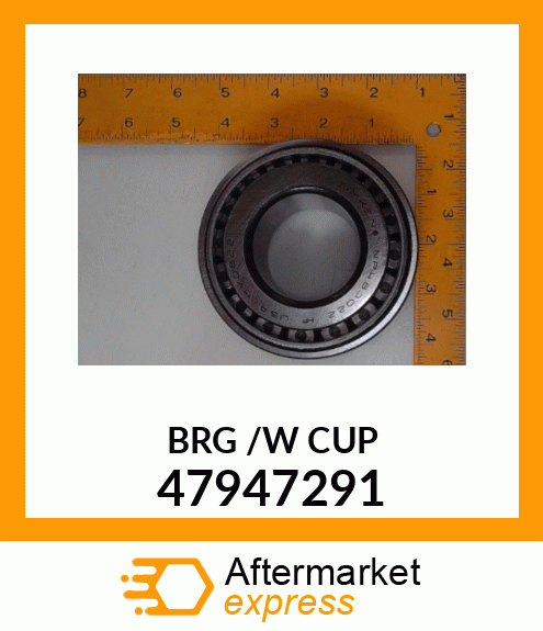 BEARING_ASSY 47947291