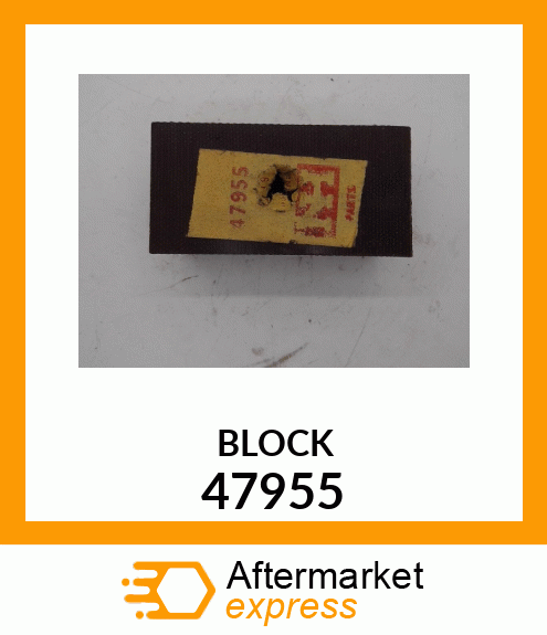 BLOCK 47955