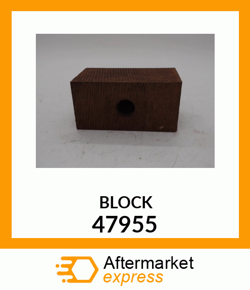 BLOCK 47955