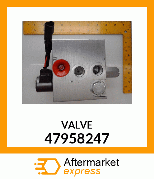 VALVE 47958247