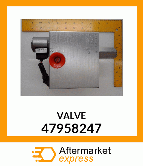 VALVE 47958247