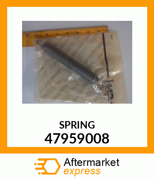 SPRING 47959008