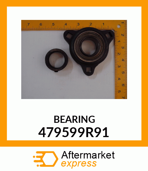 BEARING 479599R91