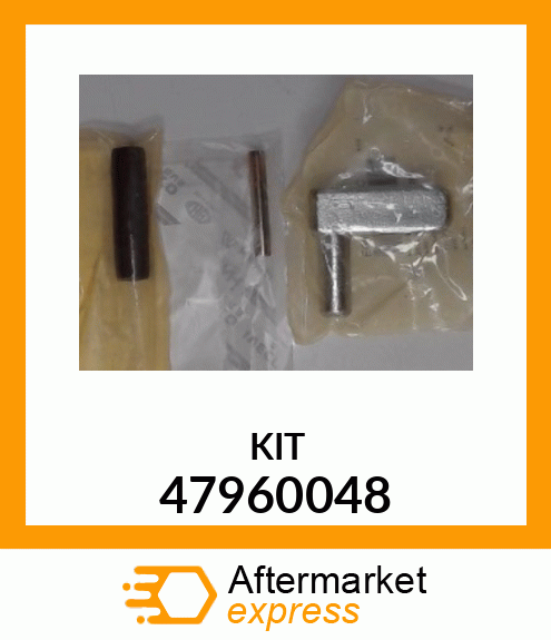 KIT 47960048