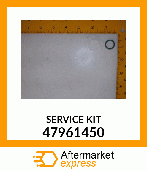 KIT 47961450