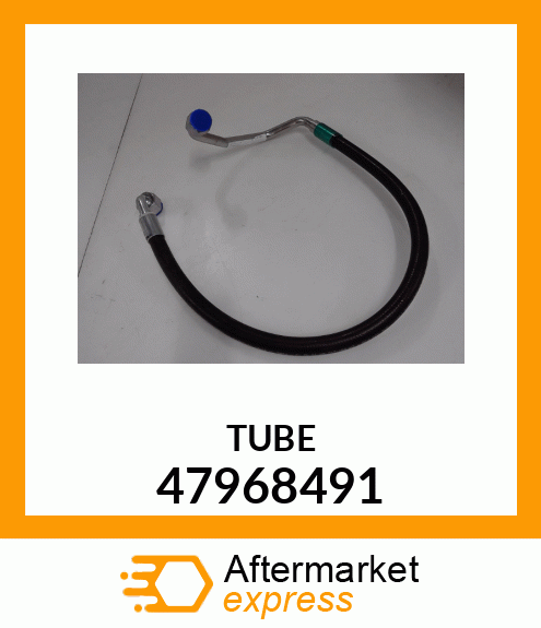 TUBE 47968491