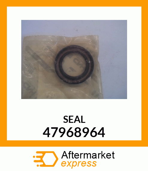 SEAL 47968964