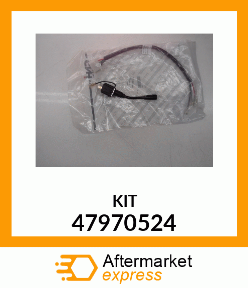 KIT 47970524