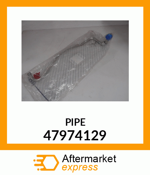 PIPE 47974129