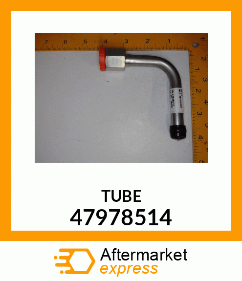 TUBE 47978514