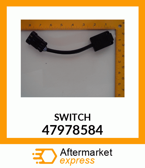 SWITCH 47978584