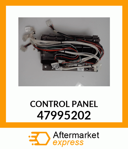 CONTROL_PANEL 47995202