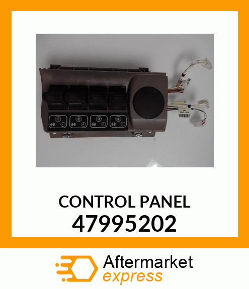 CONTROL_PANEL 47995202