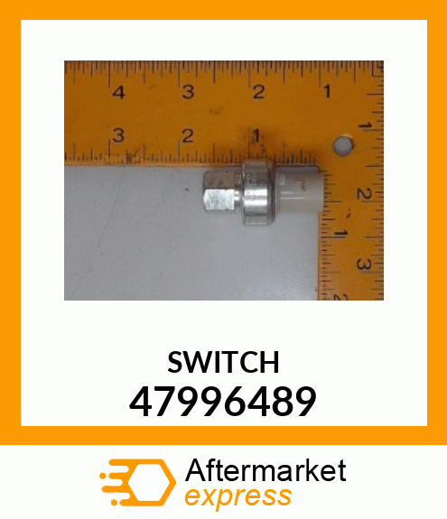 SWITCH 47996489