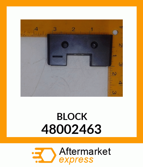 BLOCK 48002463