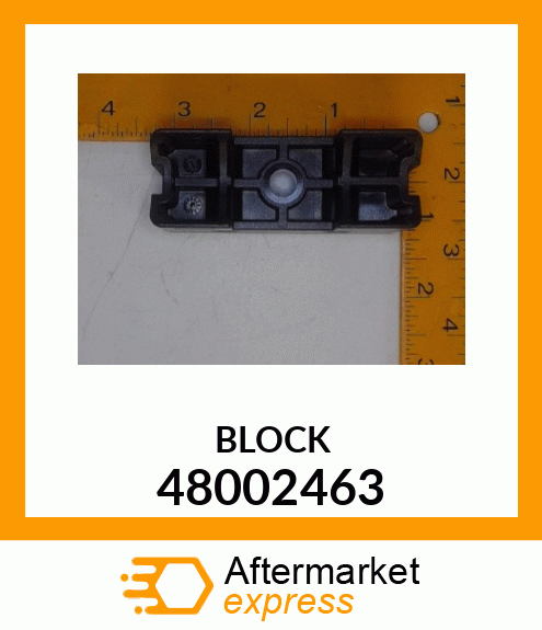 BLOCK 48002463