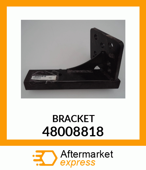 BRACKET 48008818