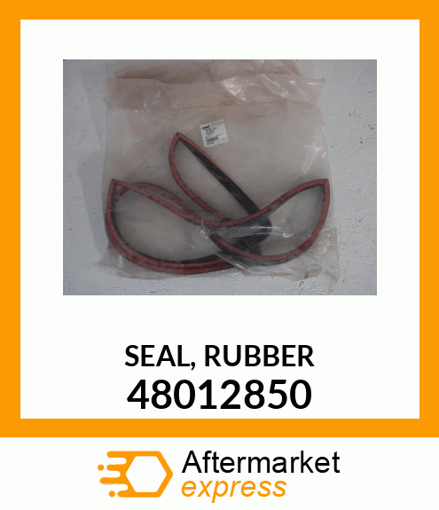 SEAL,_RUBBER 48012850