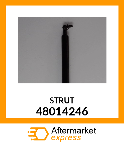 STRUT 48014246