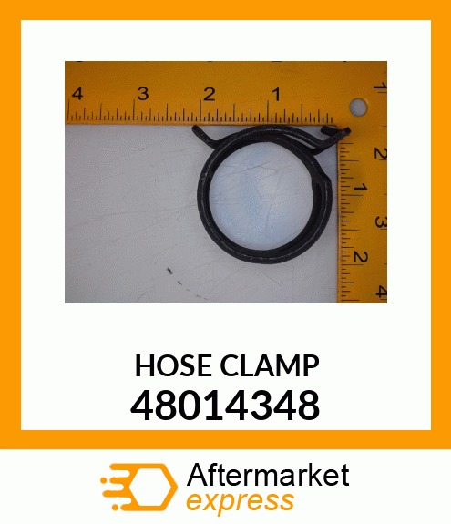 HOSE_CLAMP 48014348