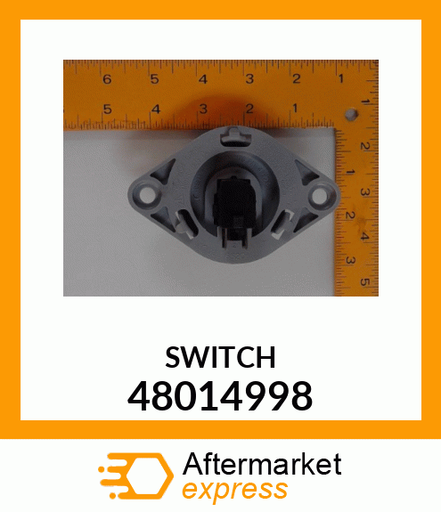 SWITCH 48014998