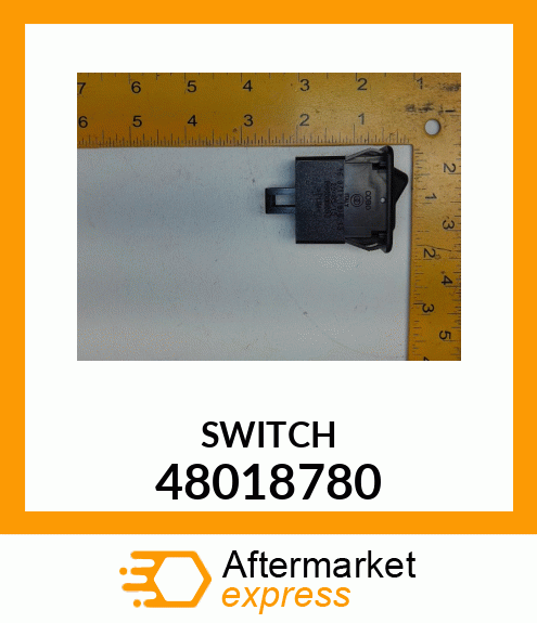 SWITCH 48018780