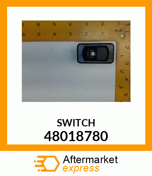 SWITCH 48018780