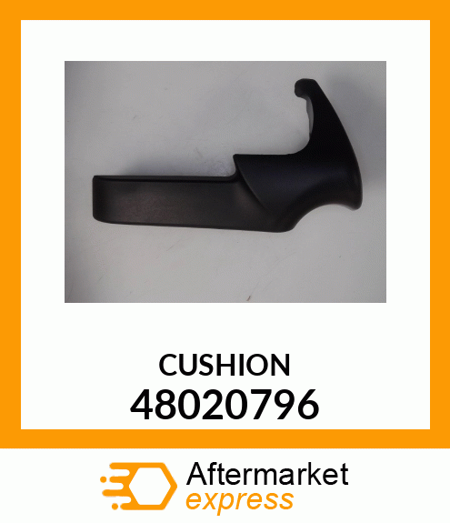 CUSHION 48020796