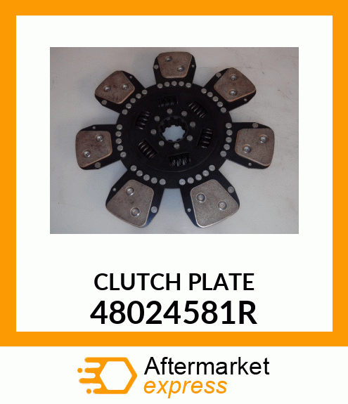 CLUTCH_PLATE 48024581R