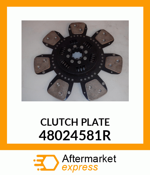 CLUTCH_PLATE 48024581R