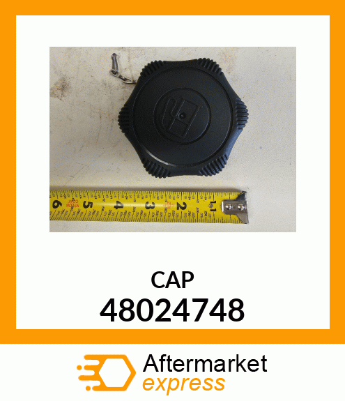 CAP 48024748