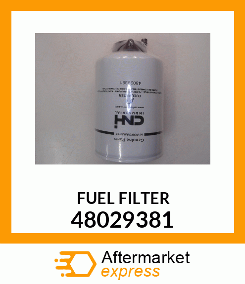 FUEL_FILTER 48029381