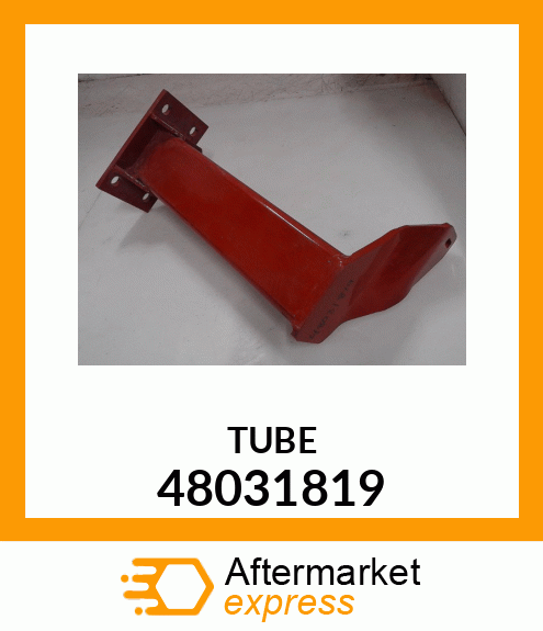 TUBE 48031819