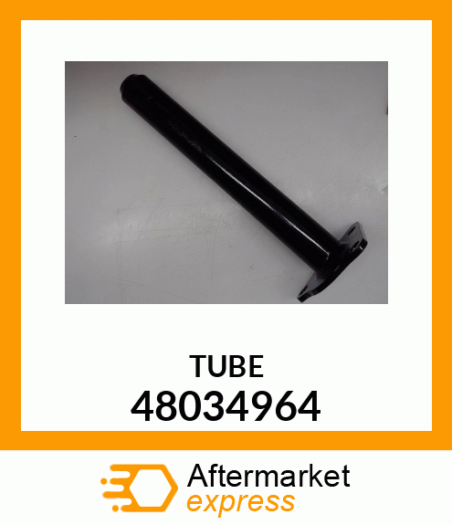 TUBE 48034964