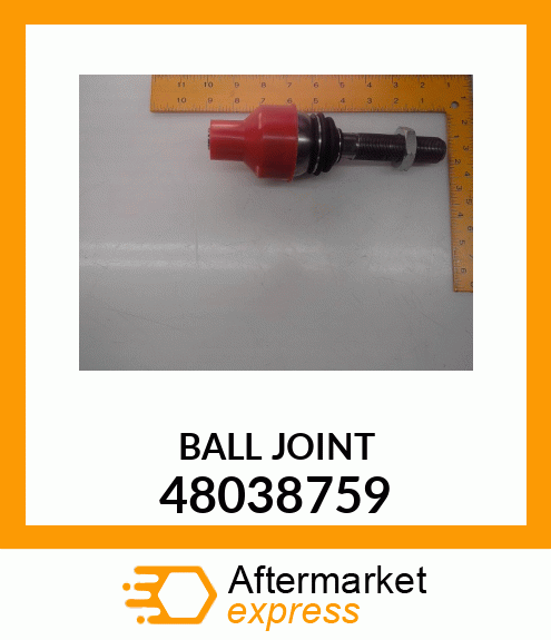 BALL_JOINT 48038759