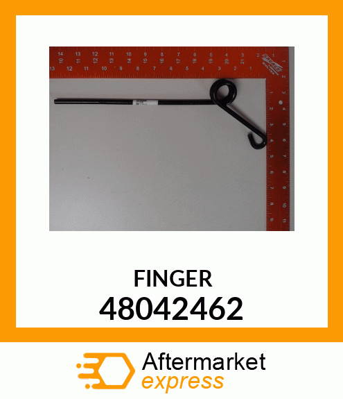 FINGER 48042462