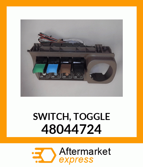 SWITCH,_TOGGLE_ 48044724