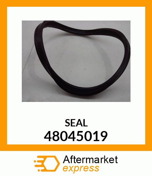 SEAL 48045019