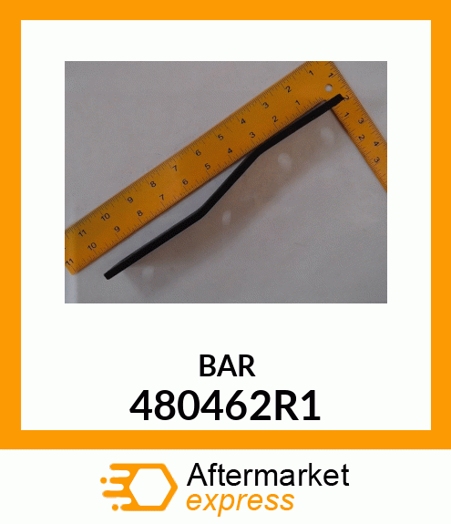 BAR 480462R1