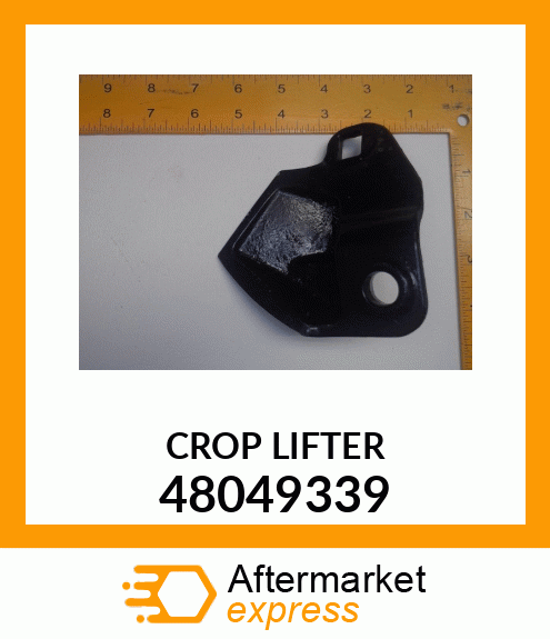 CROP_LIFTER 48049339