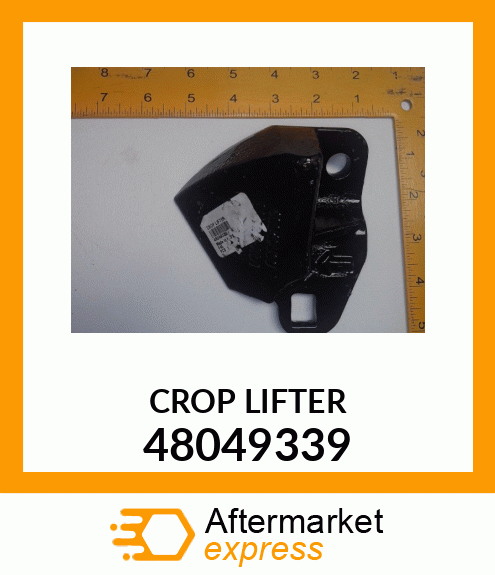 CROP_LIFTER 48049339