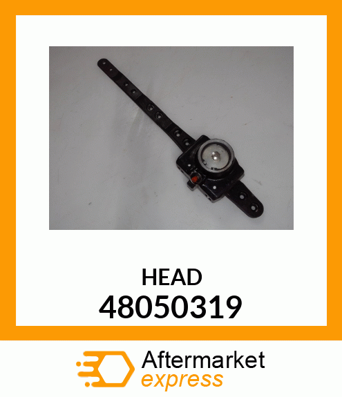 HEAD 48050319