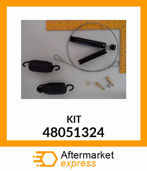 KIT 48051324