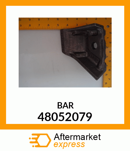 BAR 48052079