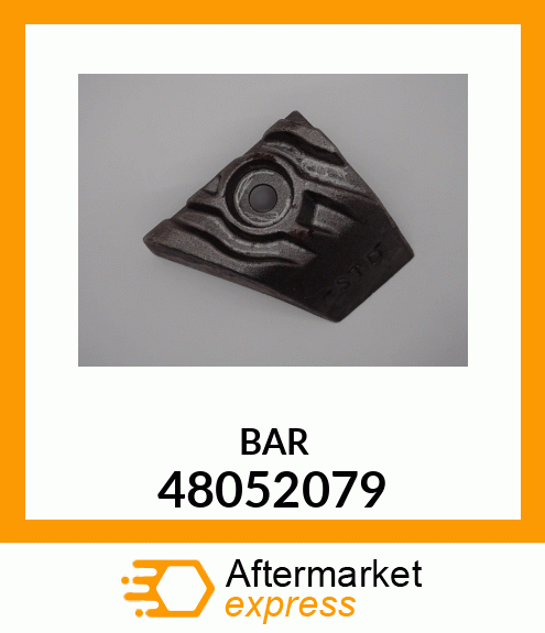 BAR 48052079