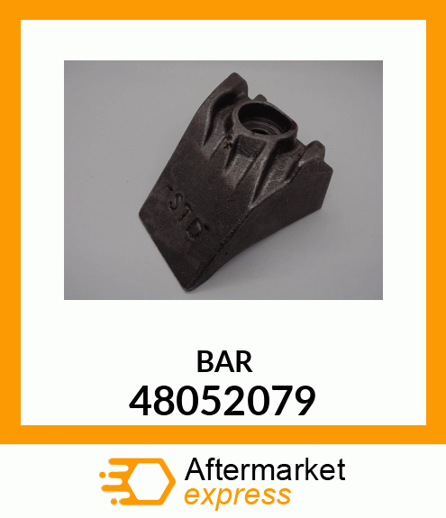 BAR 48052079