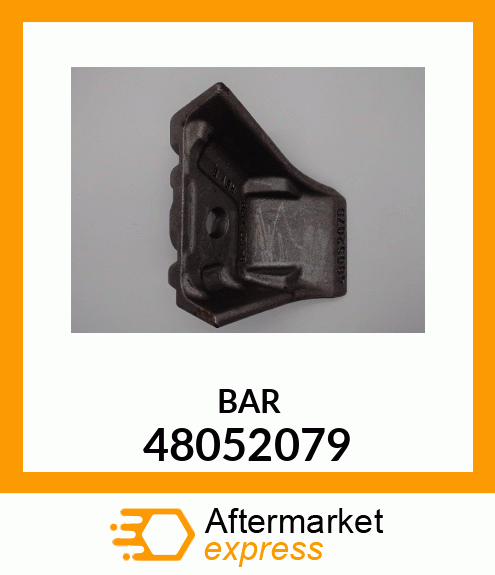 BAR 48052079