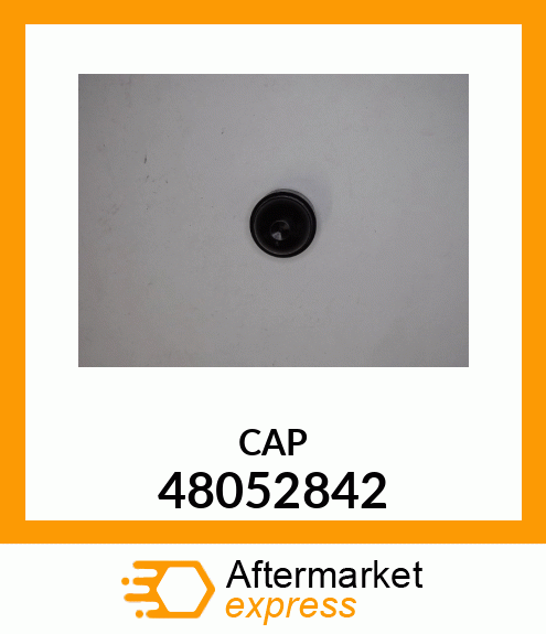 CAP 48052842